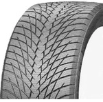 Greentrac Winter Master D1 215/65 R16 98 H, Winterreifen