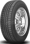 Kenda Komendo Winter KR500 195/70 R15C 104 S, Winterreifen, Kraftstoffeffizienz: D,