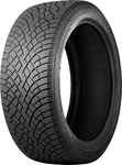 Nokian T432251, Nokian Hakkapeliitta R5 SUV 275/55 R20 117 R, Winterreifen,