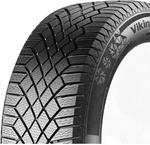 Continental VikingContact 7 225/50 R18 99 T, Winterreifen