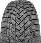 Petlas 217500, Petlas Snowmaster 2 195/65 R15 95 H, Winterreifen,