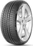 Petlas Snowmaster 2 Sport 205/55 R17 95 V, Winterreifen, Kraftstoffeffizienz: C,