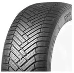 Linglong Grip Master 4S 215/45 R17 91 W, Ganzjahresreifen
