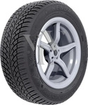 Kenda KR609 K902B680, Kenda KR 609 Kenetica 4S SUV 215/70 R16 100 H,