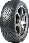 Linglong GRIP MASTER 4S-55, Linglong Grip Master 4S 235/55 R17 103 W,