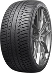 Sailun Atrezzo 4Seasons Pro EV 235/60 R18 103 W, Ganzjahresreifen,