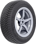 Kenda KR609 K867B881, Kenda KR 609 Kenetica 4S SUV 235/60 R18 107 V,