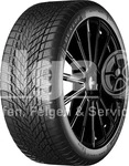 Dunlop 580980, Dunlop Winter 225/45 R17 91 H, Winterreifen,...