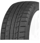 Atlas Polarbear UHP 3 215/45 R17 91 V, Winterreifen
