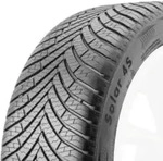 Star Performer Solar 4S 225/45 R17 94 V, Ganzjahresreifen