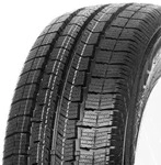 Star Performer Solar Van 4S 225/65 R16C 112 S, Ganzjahresreifen
