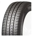 Tourador X All Climate Van 195/60 R16C 99 H, Ganzjahresreifen