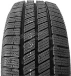 GT Radial Maxmiler Allseason 2 215/75 R16C 116 R, Ganzjahresreifen,