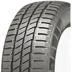 RoadX RXFrost WC01 205/70 R15C 106 S, Winterreifen