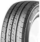 Lassa 24343500, Lassa Transway 2 225/75 R16C 121/120 R, Sommerreifen,