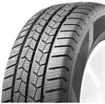 Leao Winter Defender Van 185/75 R16C 104 R, Winterreifen