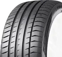 Triangle CBPTH20225J20WFJ, Triangle EffeXSport TH202 255/55 R20 110 W, Sommerreifen,