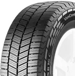 Continental VanContact AS Ultra 195/65 R16C 104 T, Ganzjahresreifen