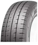 Sailun Commercio Pro 205/65 R16C 107 T, Sommerreifen