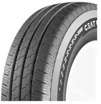 Ceat EnduraDrive 215/70 R15 109 T, Sommerreifen