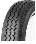 Grenlander L Max 9 225/65 R16 112 R, Sommerreifen