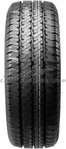 GT Radial Maxmiler Pro 205/65 R16C 107 T, Sommerreifen, Kraftstoffeffizienz: C,