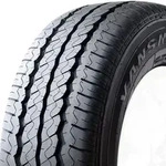 Maxxis Vansmart MCV3 Plus 195/70 R15C 104 S, Sommerreifen