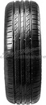 Infinity ECOSIS-33, Infinity Ecosis 205/65 R15 94 V, Sommerreifen,