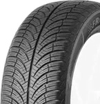 Fronway 2EFW854, Fronway Fronwing AS 205/50 R16 91 W, Ganzjahresreifen,
