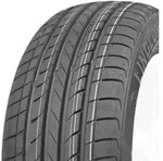 Linglong Greenmax 215/55 R17 98 W, Sommerreifen