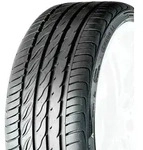 Massimo Leone L1 245/50 R18 100 W, Sommerreifen