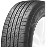 Hankook Dynapro HP2 RA33D Plus 295/45 R20 114 V, Sommerreifen