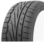 Toyo Proxes TR1 175/50 R15 75 V, Sommerreifen