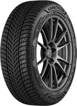 Goodyear UltraGrip Performance 3 295/35 R21 107 V, Winterreifen,...