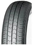 Yokohama BluEarth FE AE30 195/60 R17 90 H, Sommerreifen