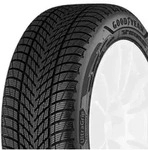 Goodyear UltraGrip Performance 3 255/35 R21 98 V, Winterreifen
