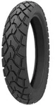 Kenda K761 DUAL SPORT 120/70 - 12 51 M