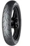 Mitas MC-50 120/90 - 18 65 H