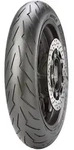 Pirelli DIABLO ROSSO SCOOTER SC FRONT 120/70 - 15 56 S