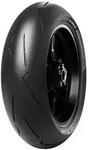 Pirelli DIABLO SUPERCORSA V4 SP REAR 140/70 ZR17 66 W