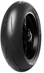 Pirelli DIABLO SUPERCORSA V4 SC3 REAR 150/60 R17 66 V