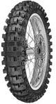Pirelli SCORPION MX32 MID HARD REAR NHS 90/100 - 16 51 M