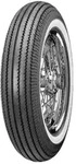 SHINKO E-270 3.00 - 21 57 S