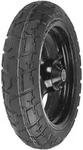 VEE-RUBBER VRM-133 120/80 - 12 65 J