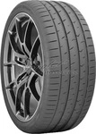 Toyo 10012634, Toyo Proxes Sport 2 235/50 R19 103 Y, Sommerreifen,