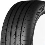Debica Presto 265/65 R17 112 H, Sommerreifen