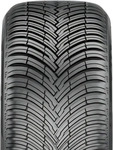 Pirelli Cinturato All Season SF3 225/65 R17 106 V, Ganzjahresreifen,