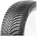 Falken Euroallseason AS 210 175/65 R15 84 H, Ganzjahresreifen