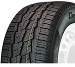 Gripmax SureGrip AS Van 205/70 R15C 106 T, Ganzjahresreifen