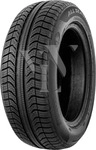 Pirelli 3089700, Pirelli Cinturato All Season Plus 185/65 R15 88 H,...